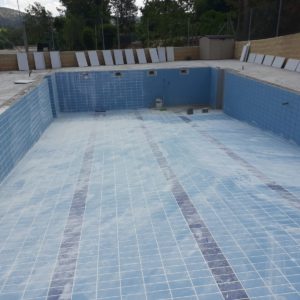 piscinas de obra en guadalajara
