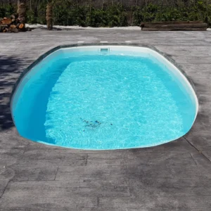 MODELO DTP BALI 4