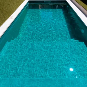 BORA BORA 7 METROS SIN CAJON