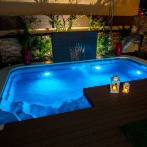 FORMENTERA SPA21