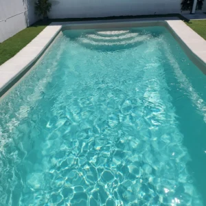 TRINIDAD 8